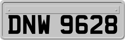 DNW9628