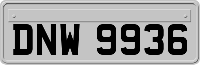 DNW9936