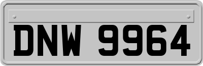 DNW9964