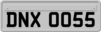 DNX0055