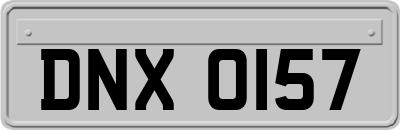 DNX0157