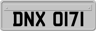 DNX0171