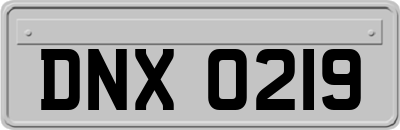 DNX0219