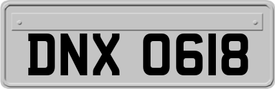DNX0618