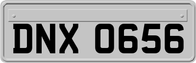 DNX0656