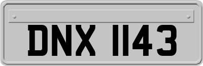 DNX1143