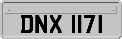 DNX1171