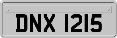 DNX1215