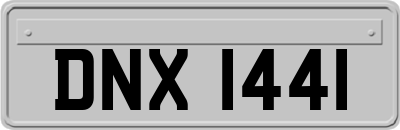 DNX1441