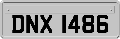 DNX1486