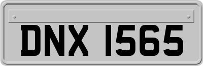 DNX1565