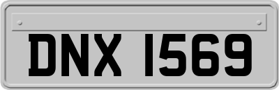 DNX1569