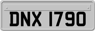 DNX1790