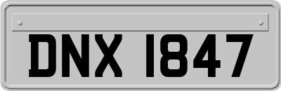 DNX1847