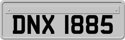 DNX1885