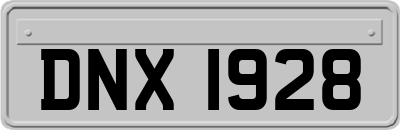 DNX1928