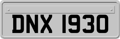 DNX1930