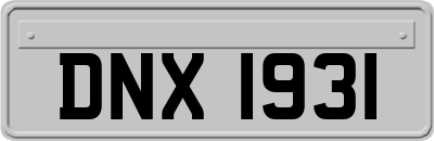 DNX1931