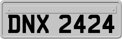 DNX2424