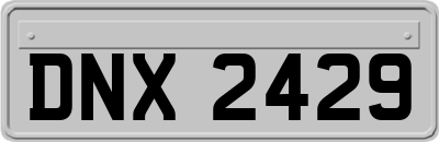 DNX2429