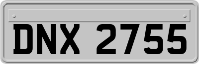 DNX2755