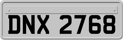 DNX2768