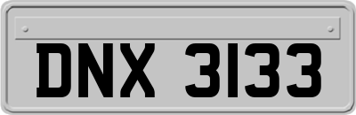 DNX3133