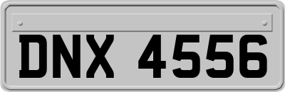 DNX4556