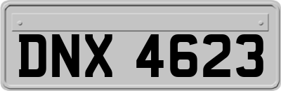 DNX4623