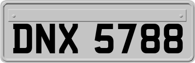 DNX5788