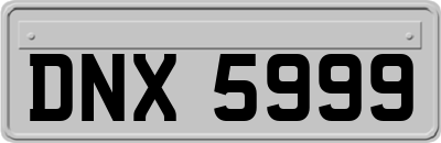DNX5999