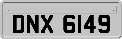 DNX6149