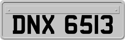 DNX6513