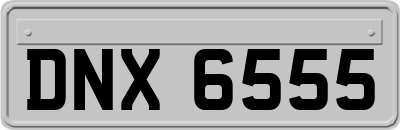 DNX6555