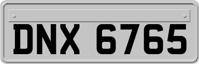 DNX6765