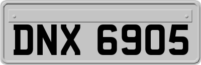 DNX6905