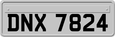 DNX7824