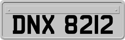 DNX8212