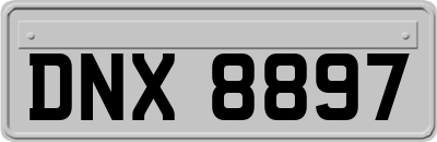 DNX8897
