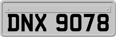 DNX9078