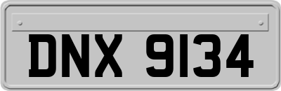 DNX9134