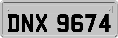 DNX9674