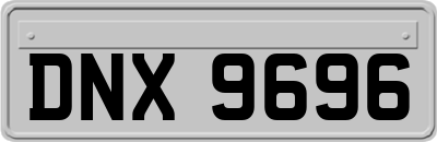 DNX9696