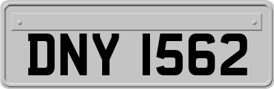 DNY1562