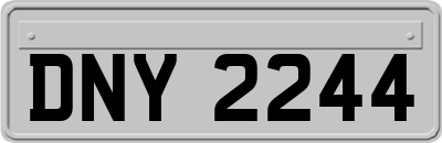 DNY2244