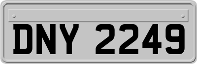 DNY2249