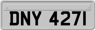 DNY4271