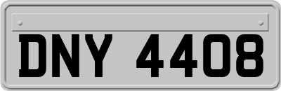 DNY4408