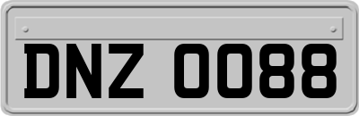 DNZ0088