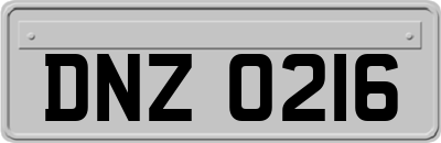 DNZ0216